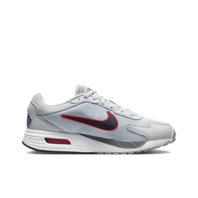 Nike Air Max Solo 'Cool Grey'-1