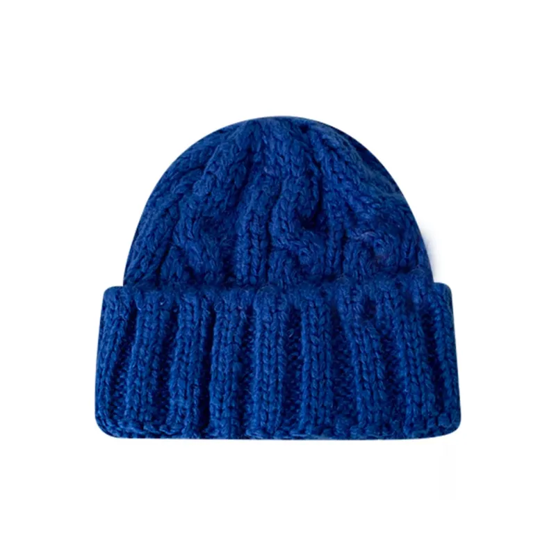 CMFY Beanies Unisex-2