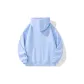 Carolina Blue