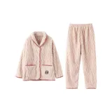 234507W Cherry Blossom Pink