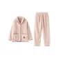 234507W Cherry Blossom Pink