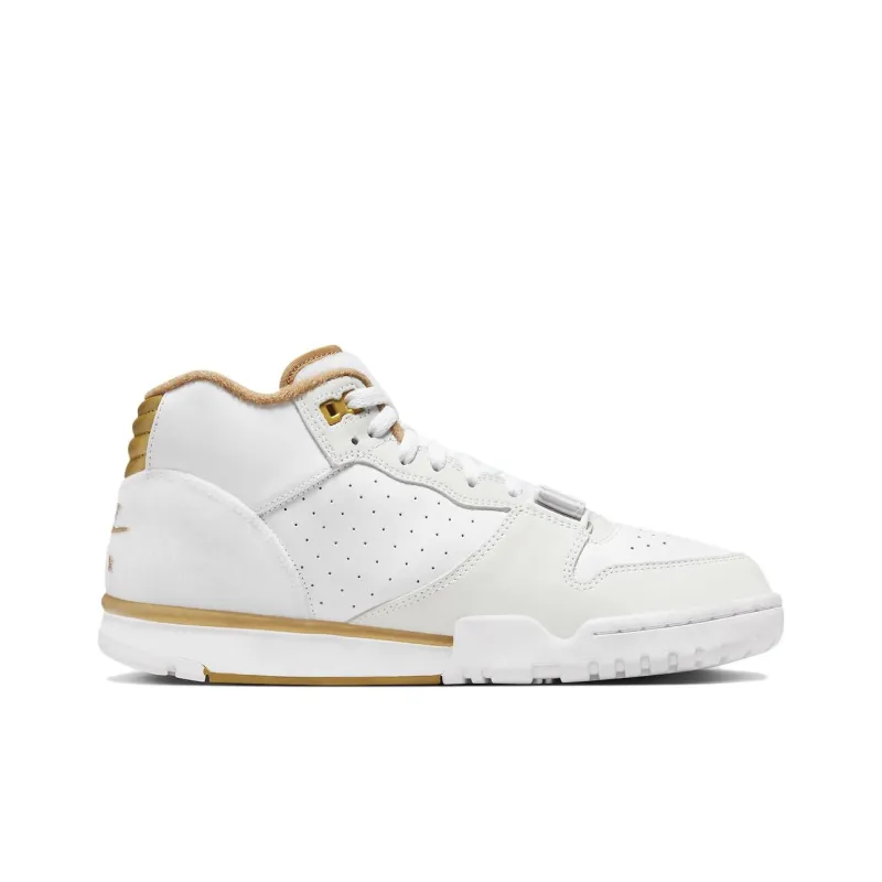 Nike Air Trainer 1 College Football Playoffs Pack White-1