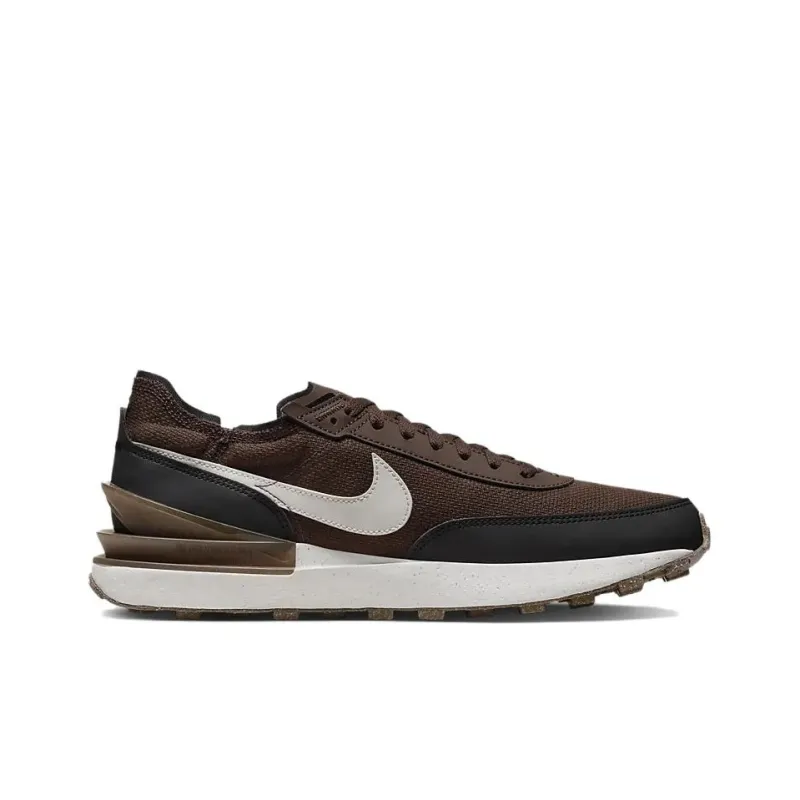 Nike Waffle One Se Earth Phantom-1