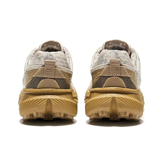 MERRELL Agility Peak Trainers-3
