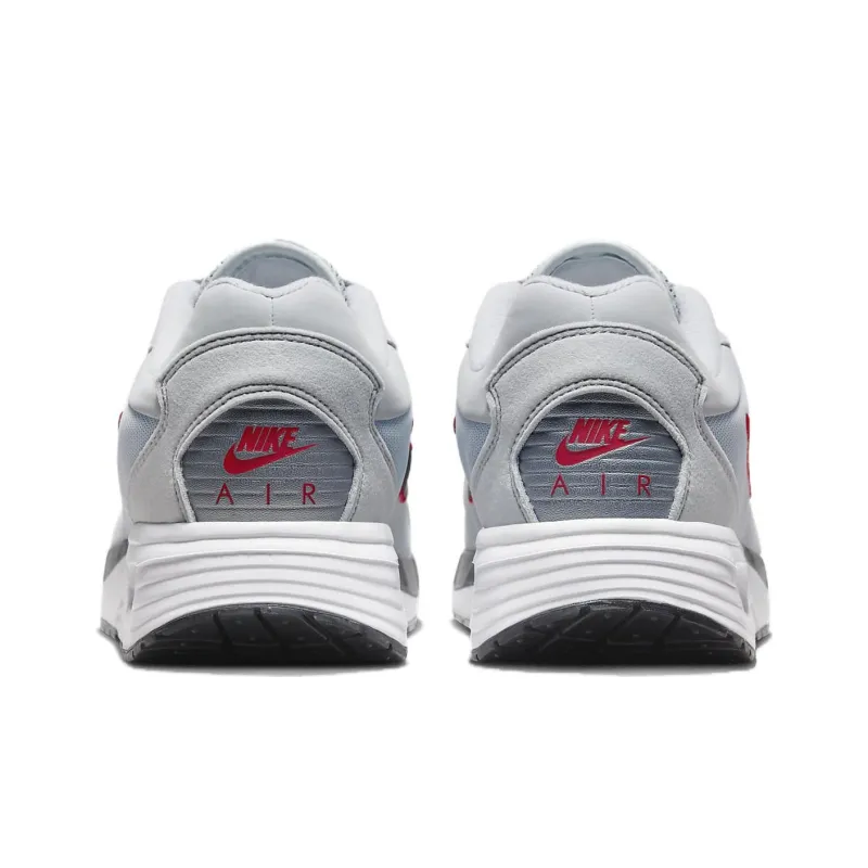 Nike Air Max Solo 'Cool Grey'-4
