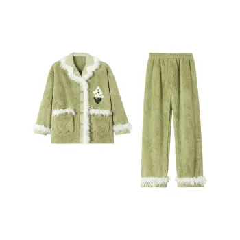 Kerener Women's Pajama Sets