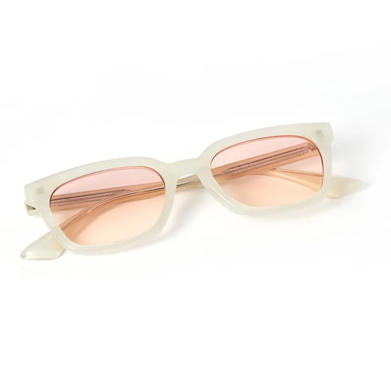 EYECROXX Sunglasses Unisex-6