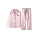Rose Smoke Pink[Added Hyaluronic Acid Beauty Composition]