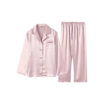 MB Women's Pajama Sets