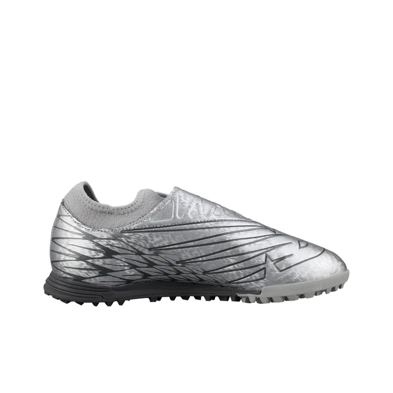 New Balance Furon Dispatch Tf 'Silver Copper'-1