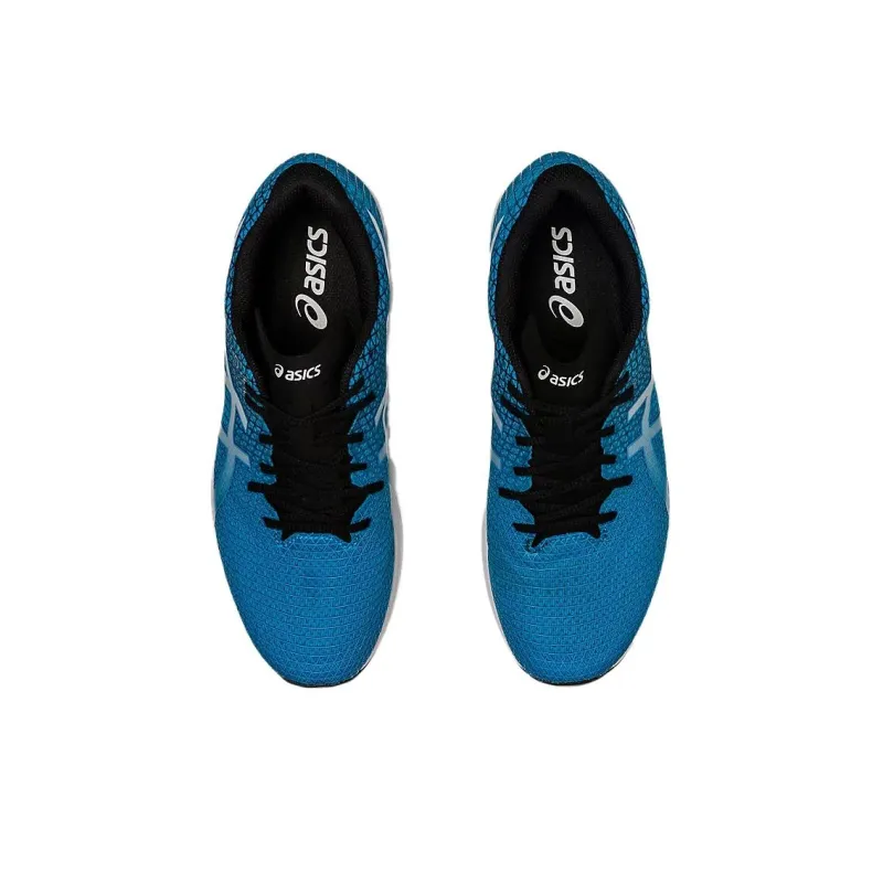 Asics Lyteracer 4 Wide 'Island Blue'-4