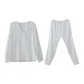 Cream White