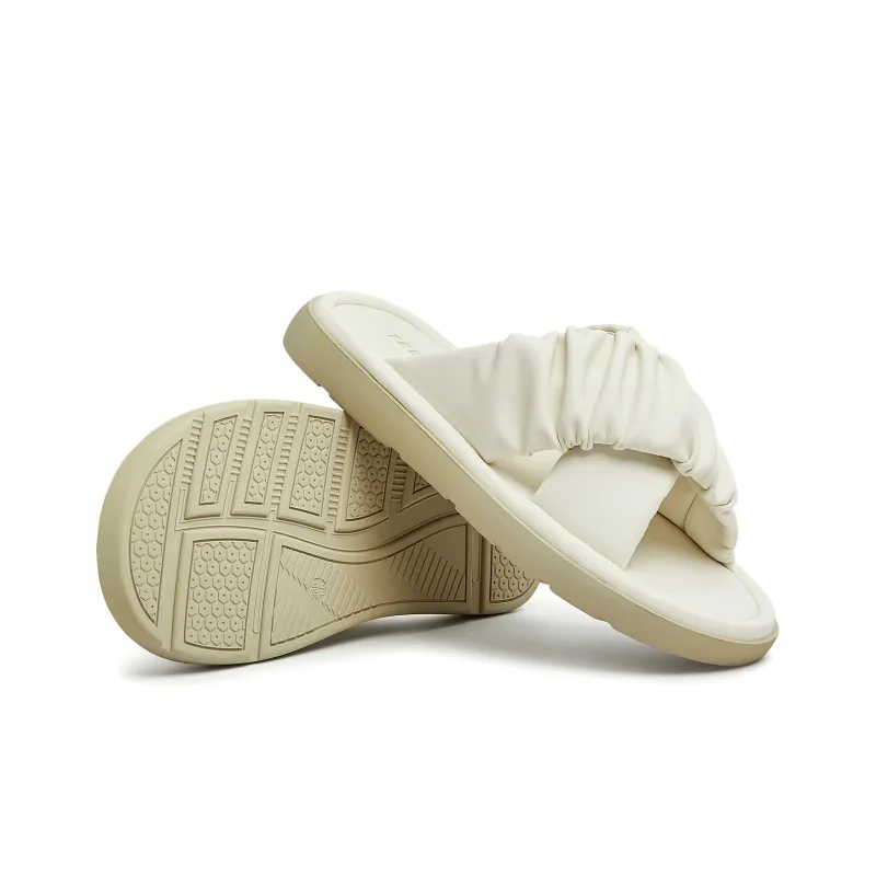Teenmix Stylish Sandal 2cm Women's-4