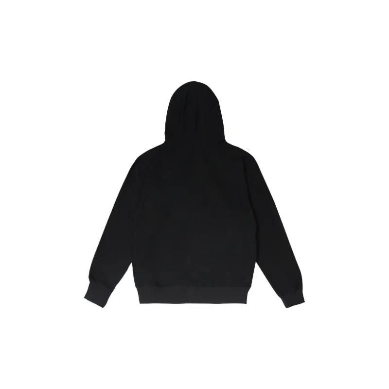 VLONE Big Logo Series Sweatshirt Unisex-13
