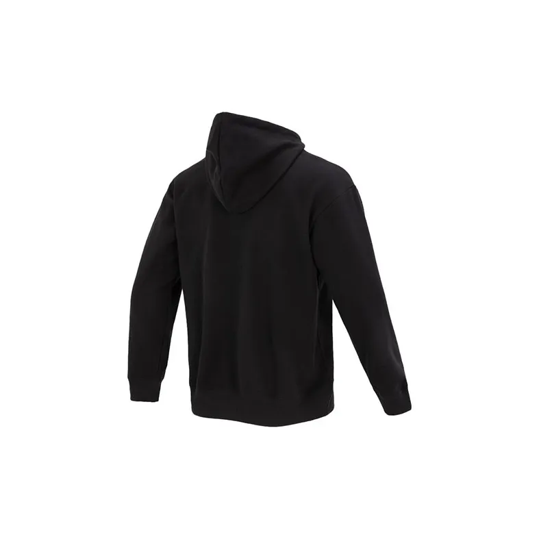 Adidas All Szn French Terry Hoodie-1