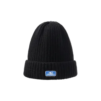 O'Neill Beanies Unisex