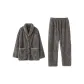 234628M Medium Gray