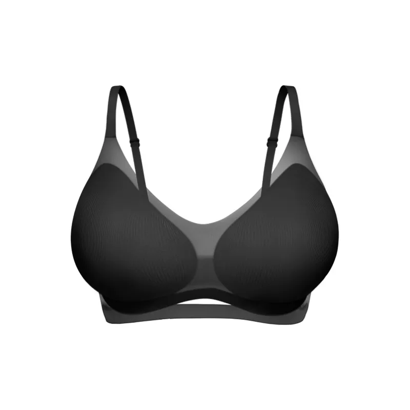 SUJIIN Women's Bras-3