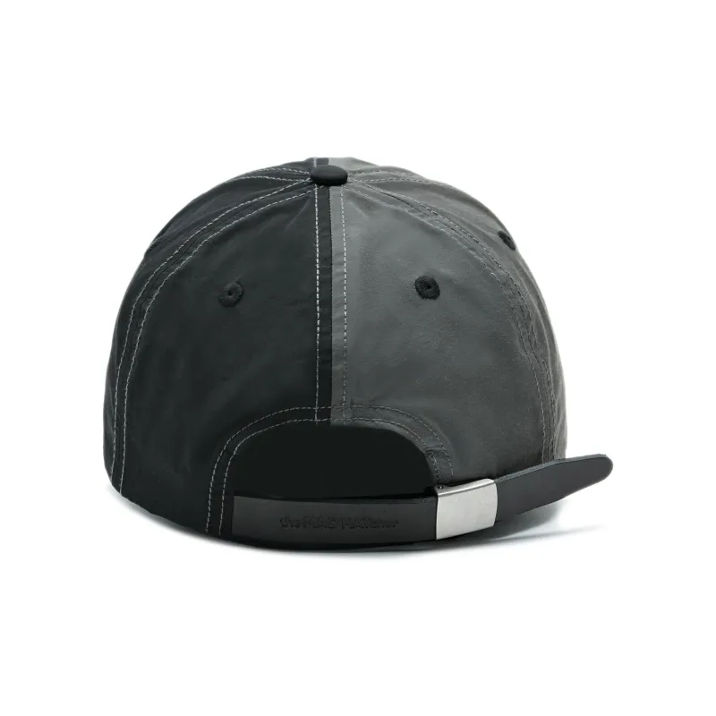 The MAD HATcher Baseball Caps Unisex-3