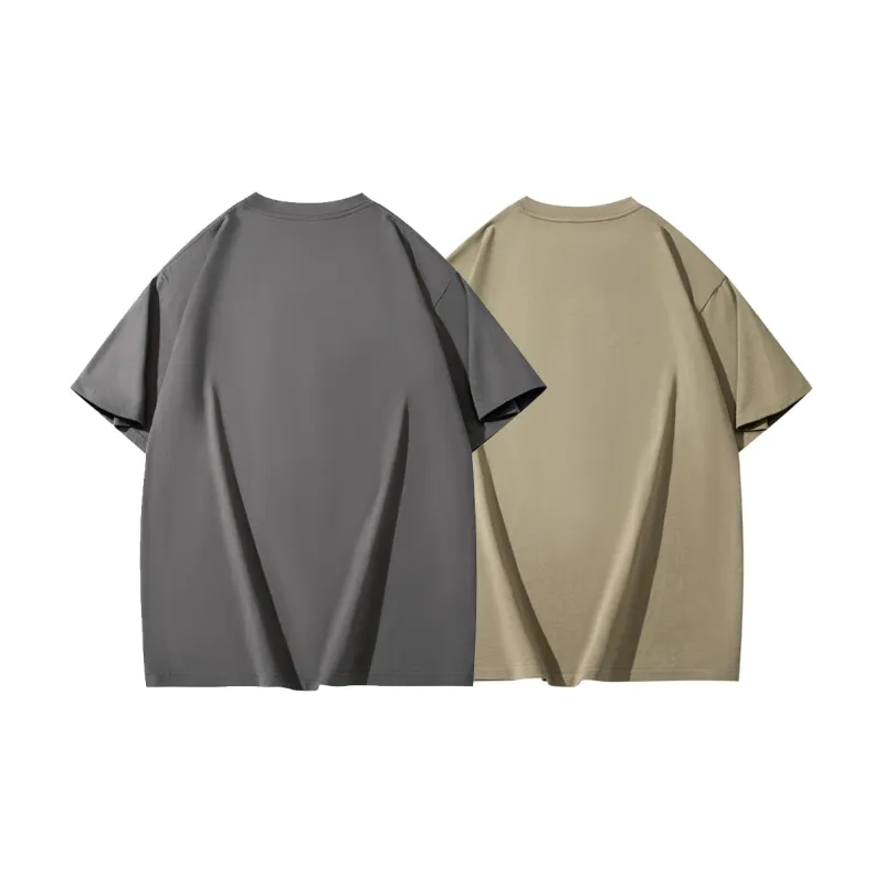 RAINCOME T-Shirts Unisex-59