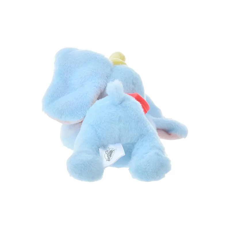 Disney Palm Sweet Dream Collection Dolls Plush Doll 9cm Height-2