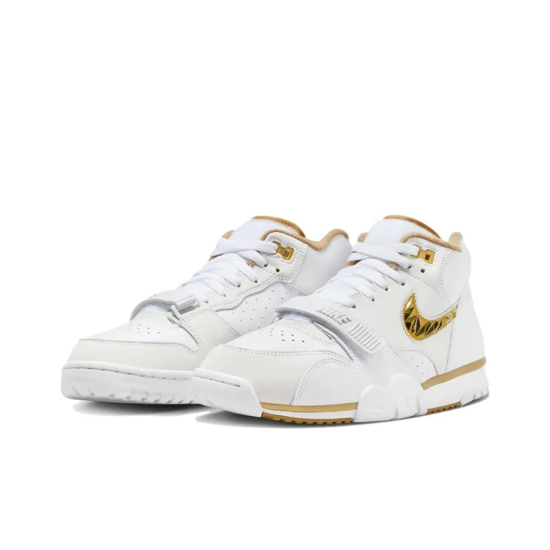Nike Air Trainer 1 College Football Playoffs Pack White-2