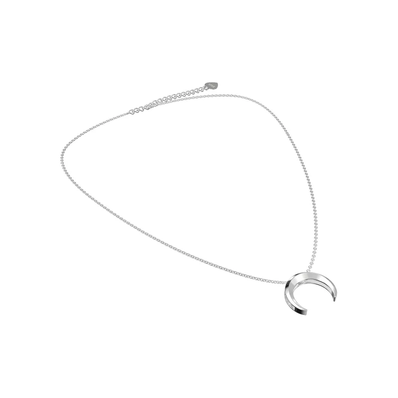 KILLWINNER Necklaces Women's-5