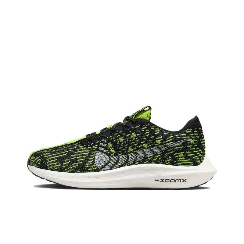 Nike Pegasus Turbo Next Nature 'Black Volt'-0