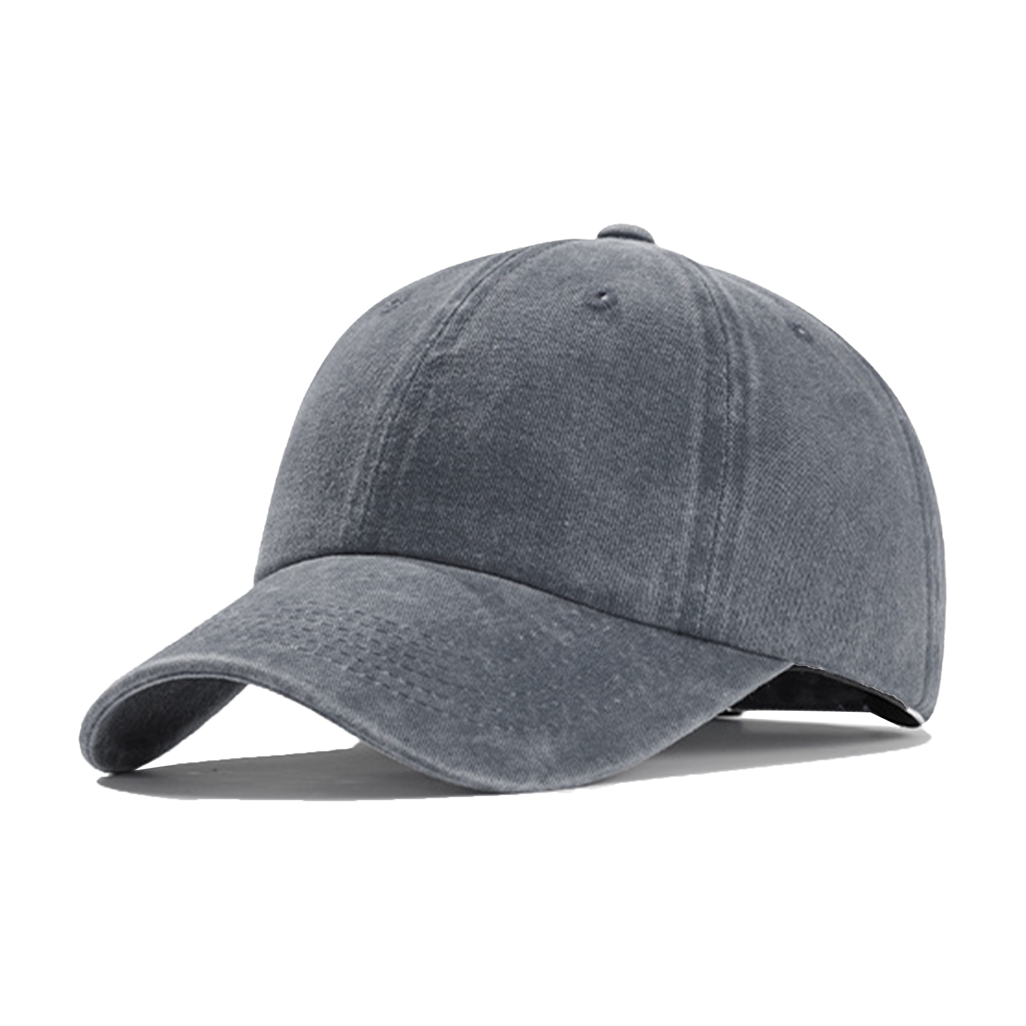 Carhartt safari shops hat