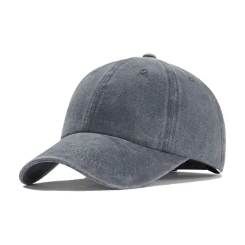FireMonkey Cotton Baseball Caps Unisex