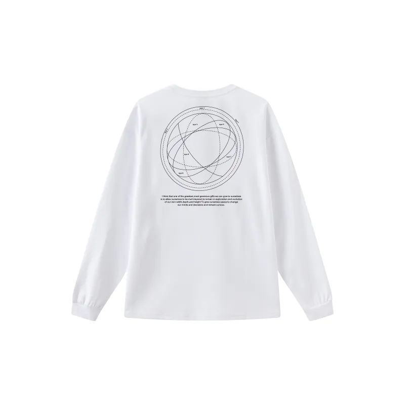COLDSTONE T Shirts Unisex-28