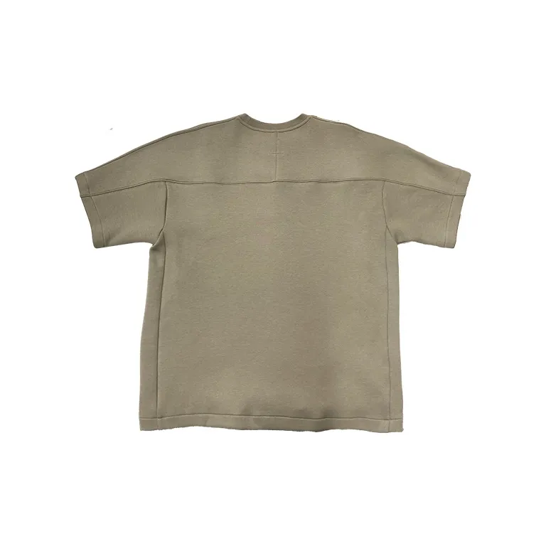 TBALLERBRAND T-Shirts Men-4