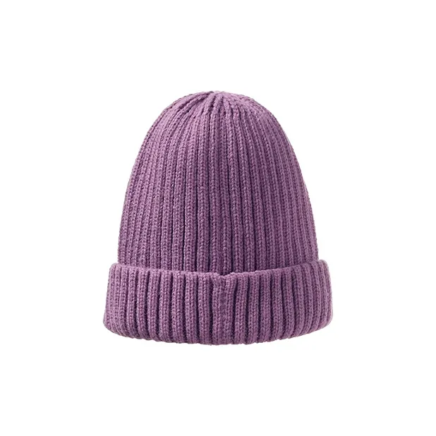 O'Neill Beanies Unisex-9