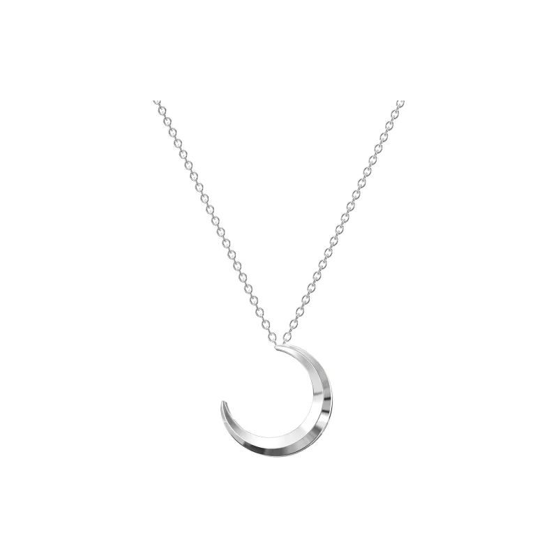 KILLWINNER Necklaces Women's-3