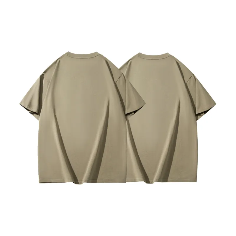 RAINCOME T-Shirts Unisex-39