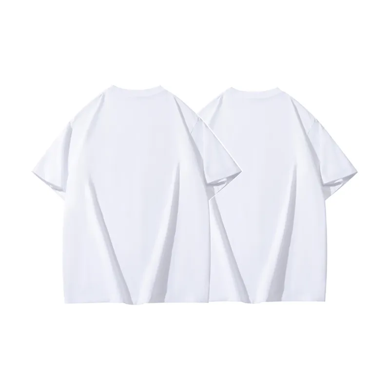 RAINCOME T-Shirts Unisex-33