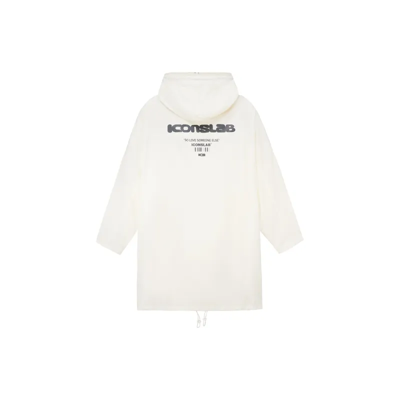 ICONS Lab Sun Protection Clothing Unisex-4