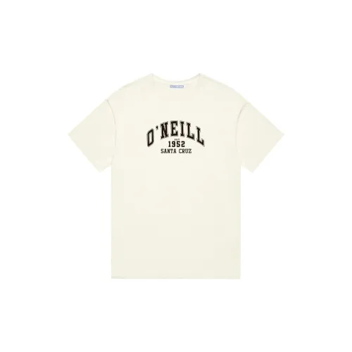 O'Neill Unisex T-shirt
