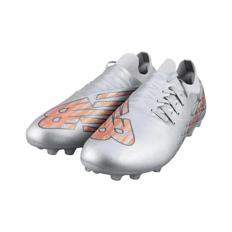 New Balance Furon V7 Destroy Ag 'Silver Copper'-2