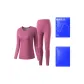Taro Purple 6010