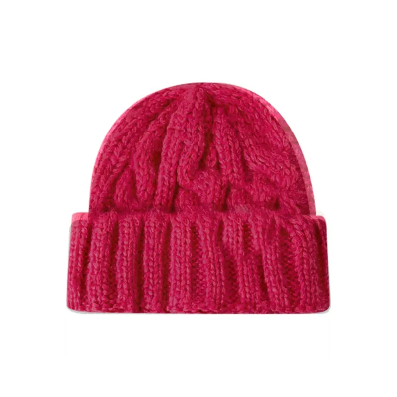 CMFY Beanies Unisex-7