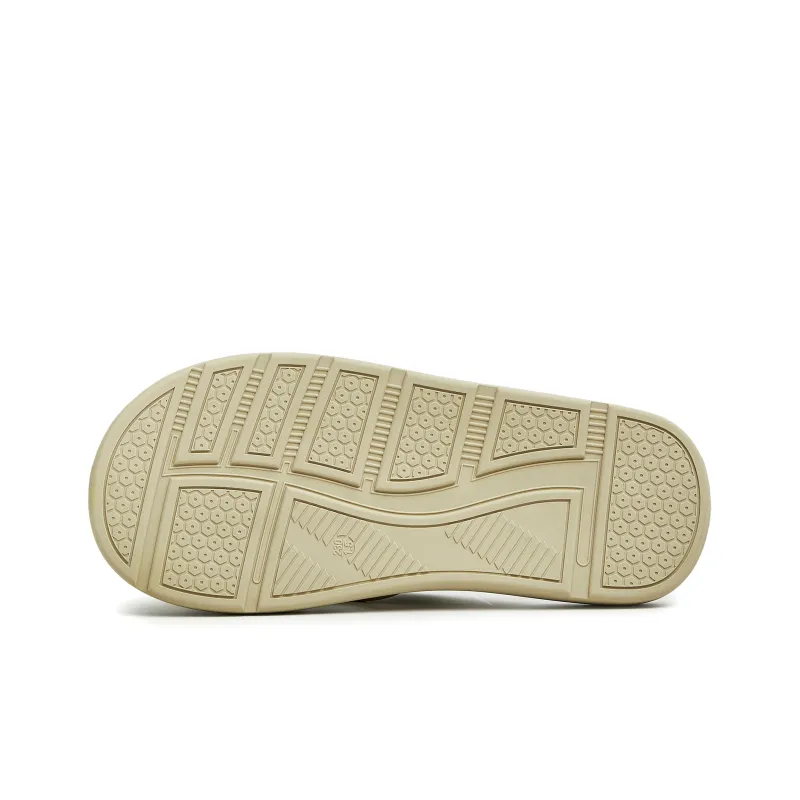 Teenmix Stylish Sandal 2cm Women's-17