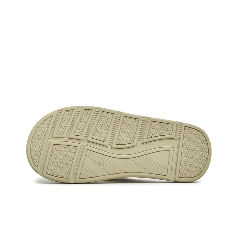 Teenmix Stylish Sandal 2cm Women's-5