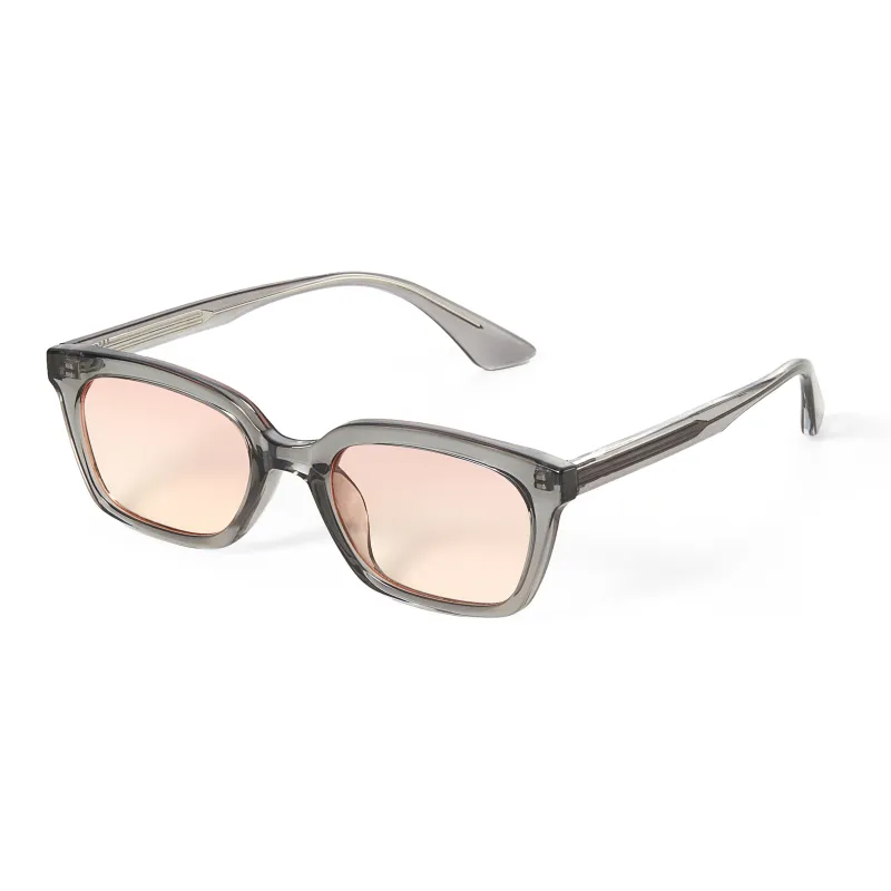 EYECROXX Sunglasses Unisex-7