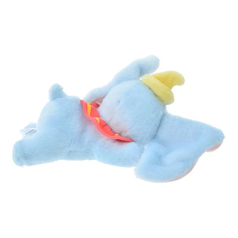 Disney Palm Sweet Dream Collection Dolls Plush Doll 9cm Height-3