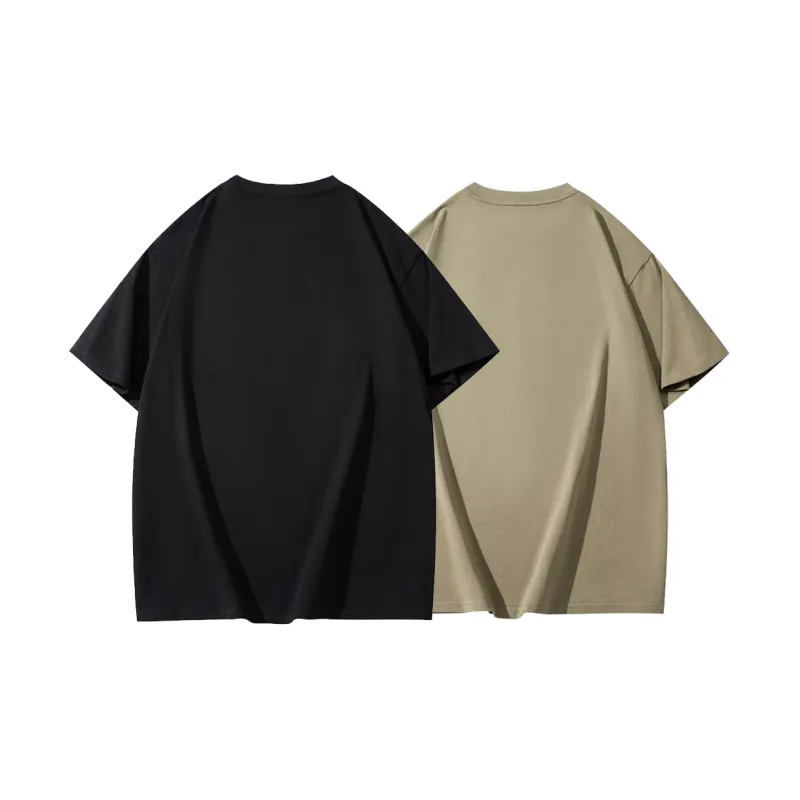 RAINCOME T-Shirts Unisex-47