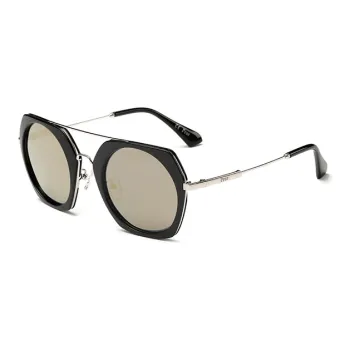 Prsr Sunglasses Women's