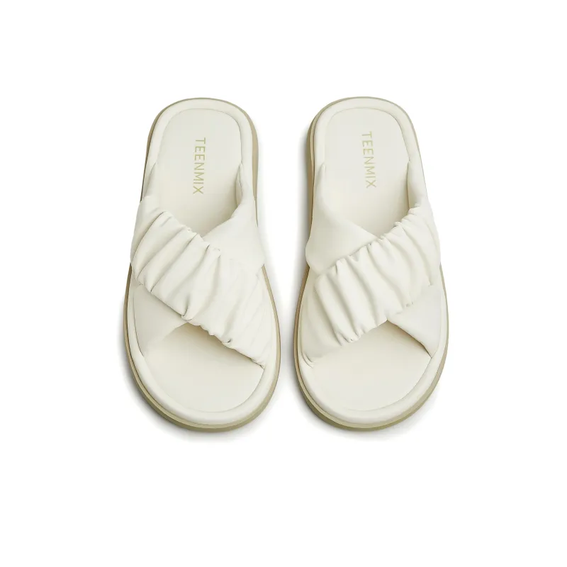 Teenmix Stylish Sandal 2cm Women's-3