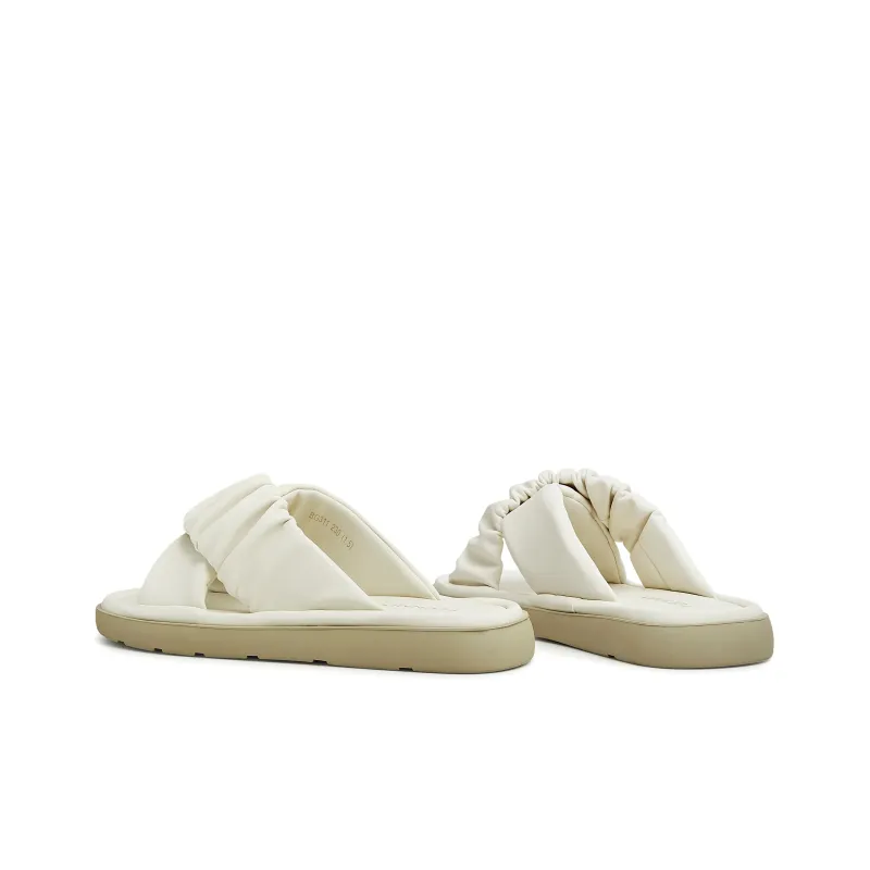 Teenmix Stylish Sandal 2cm Women's-2
