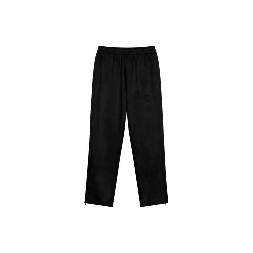 HARSH AND CRUEL Casual Pants Unisex